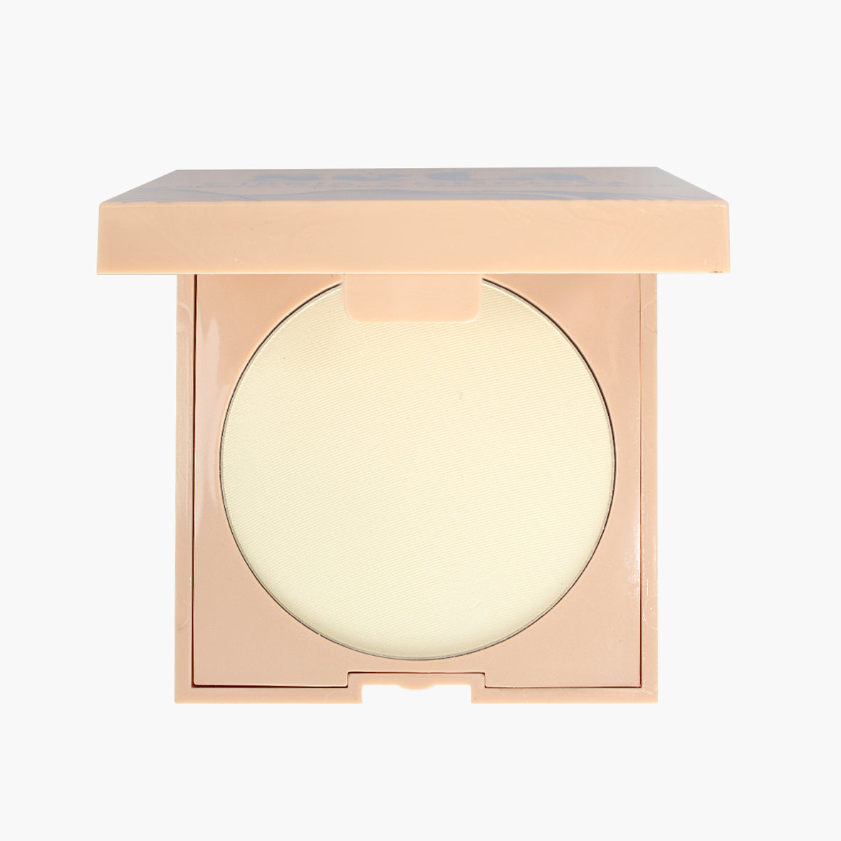 COSMI MILANO CIPRIA COMPATTA CON SPUGNETTA