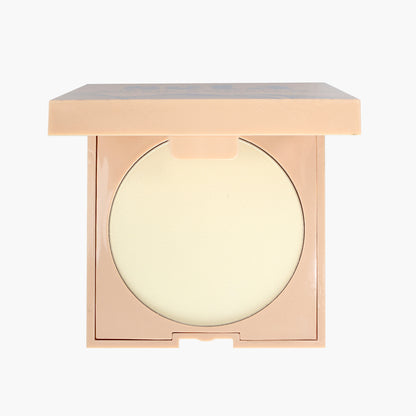 COSMI MILANO CIPRIA COMPATTA CON SPUGNETTA