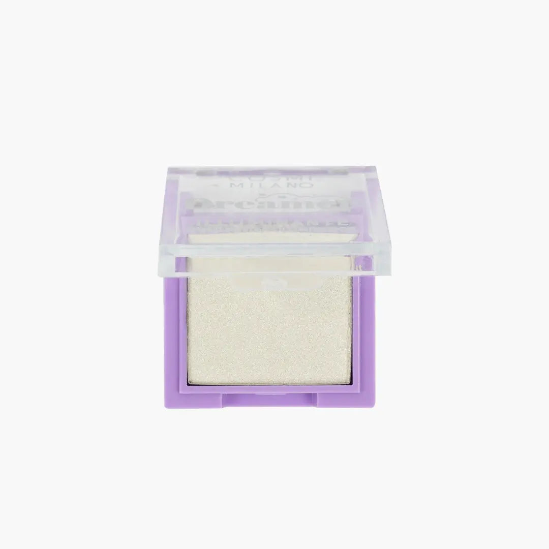 COSMI MILANO DREAMER ILLUMINANTE