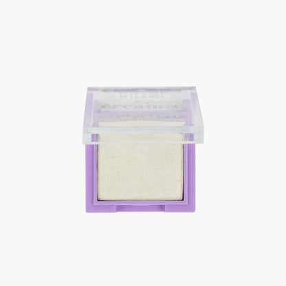 COSMI MILANO DREAMER ILLUMINANTE