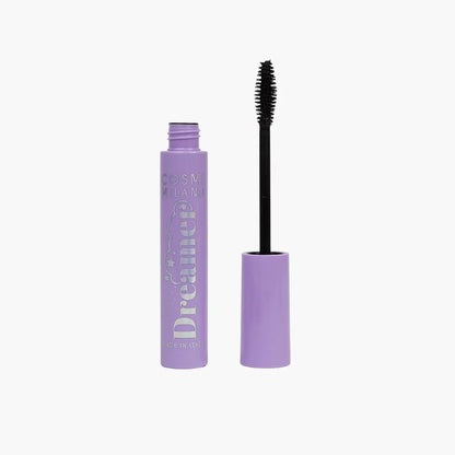 COSMI MILANO DREAMER MASCARA VOLUME