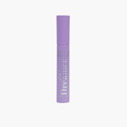 COSMI MILANO DREAMER MASCARA VOLUME