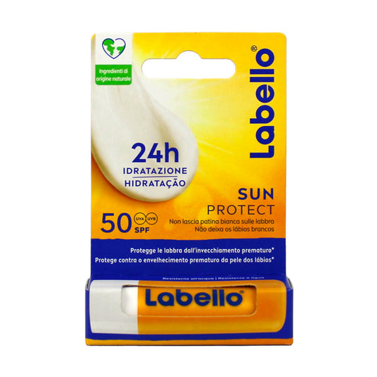 LABELLO SUN PROTECT 50SPF