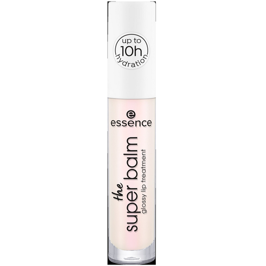 ESSENCE THE SUPER BALM