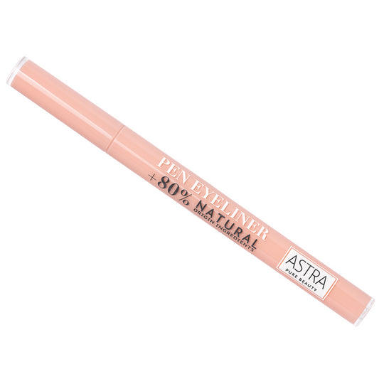 ASTRA EYELINER PURE BEAUTY