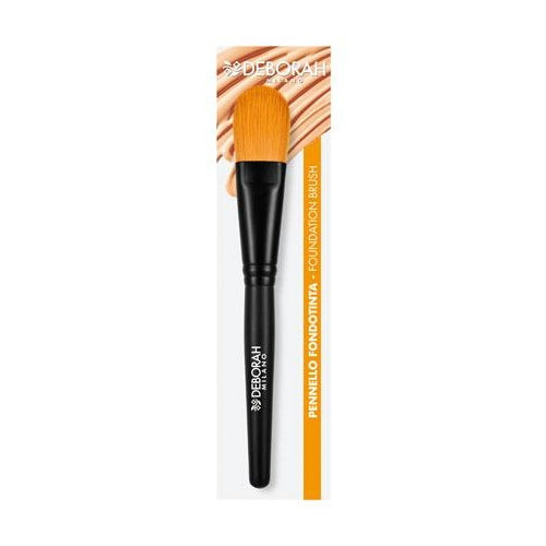 DEBORAH FOUNDATION BRUSH