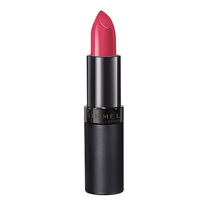 RIMMEL LIPSTICK BY KATE MOSS