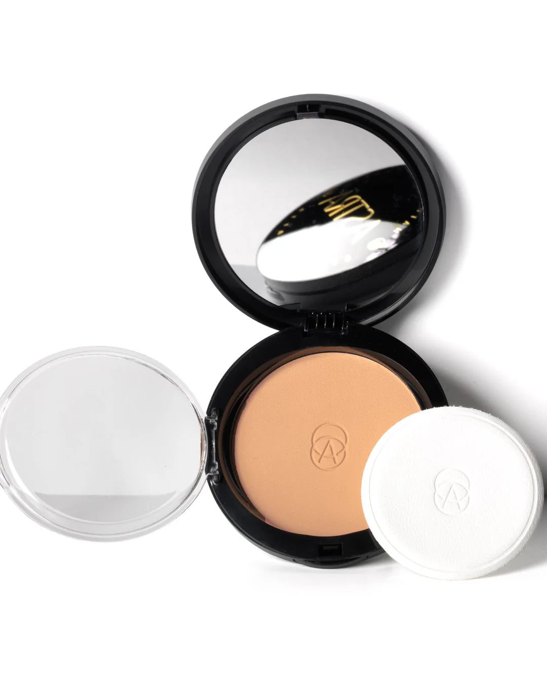 ASTRA NATURAL SKIN POWDER