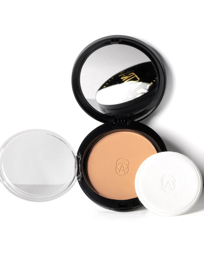 ASTRA NATURAL SKIN POWDER