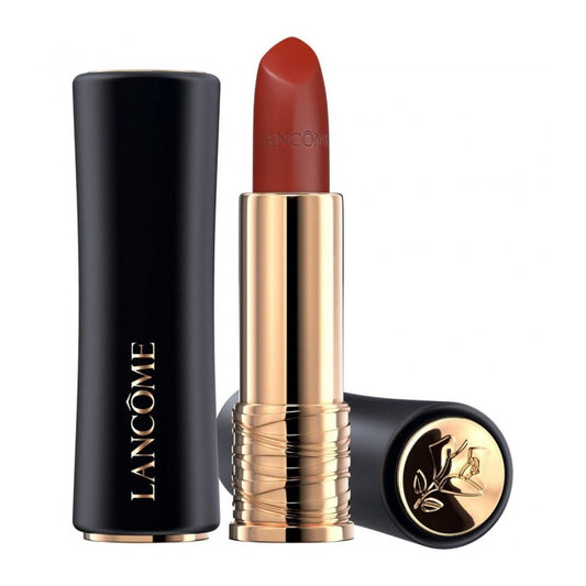 LANCOME L' ABSOLU ROUGE DRAMA MATTE