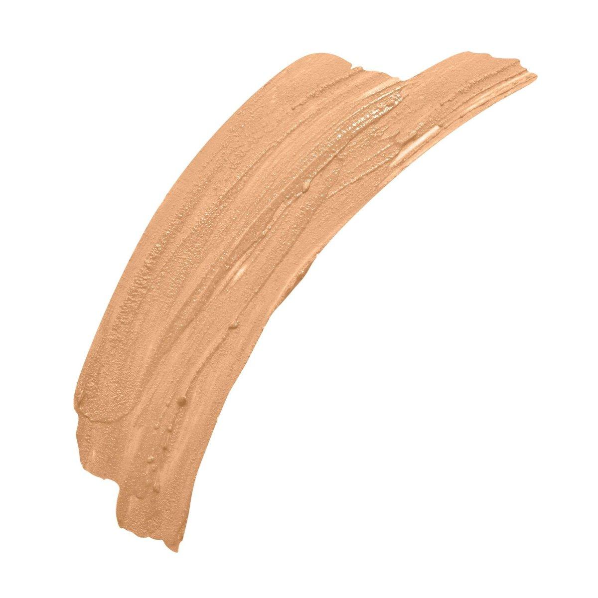 MAX FACTOR PAN STIK