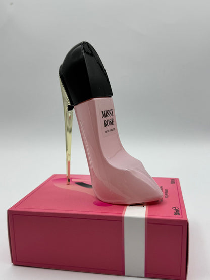 MINIATURA MISSY ROSE POUR FEMME EDT 30ML