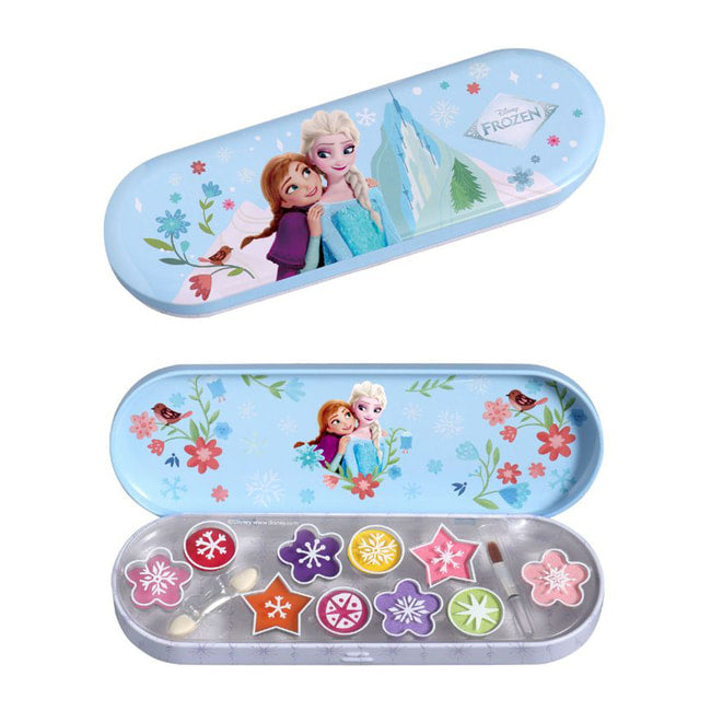 DISNEY FROZEN MAKE UP KIT