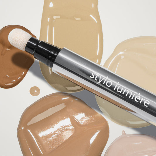 SISLEY LUMIERE CONCEALER