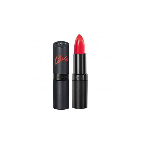RIMMEL LIPSTICK BY KATE MOSS