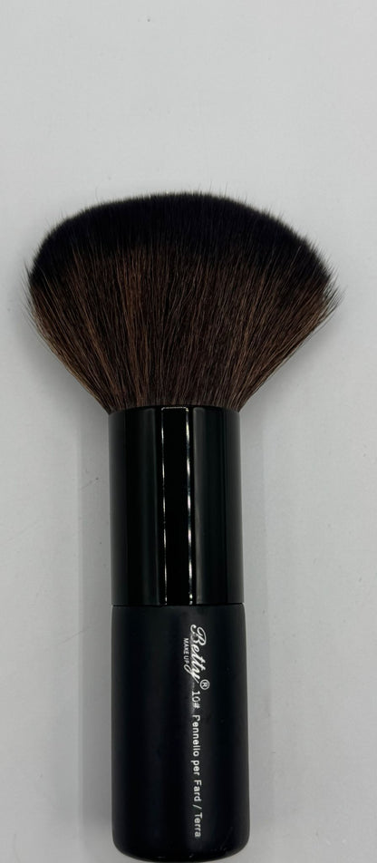 BETTY PENNELLO 10# PER FARD/TERRA