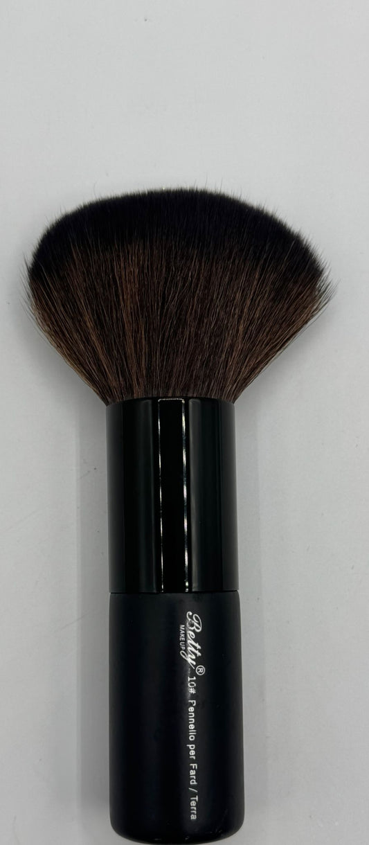 BETTY PENNELLO 10# PER FARD/TERRA