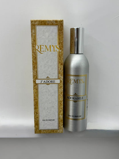 REMYS PROFUMI EDP 150ML