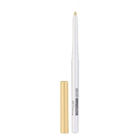 MAYBELLINE MASTER DRAMA 100 GOLD LIGHT
