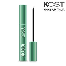 KOST MY COLOR EYELINER