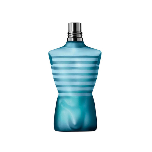 JEAN PAUL GAULTIER EDT 125ML