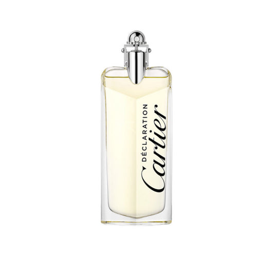 CARTIER DECLARATION EDT 100ML