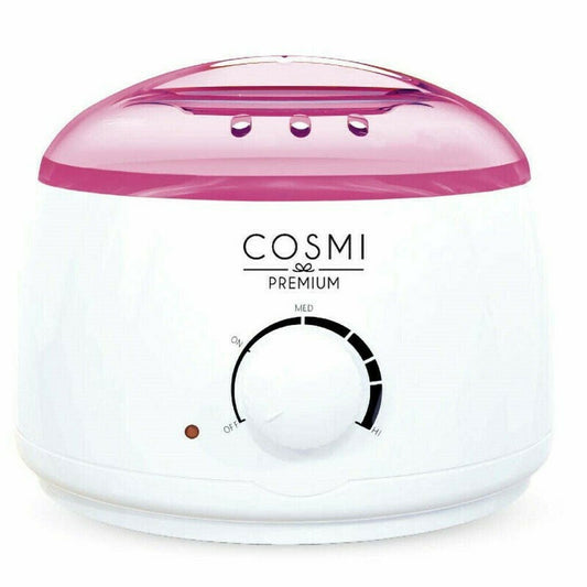 COSMI MILANO FORNELLO SCALDACERA 100W