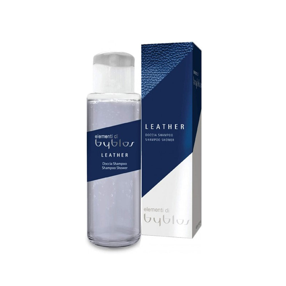 BYBLOS  BAGNO DOCCIA MISTE