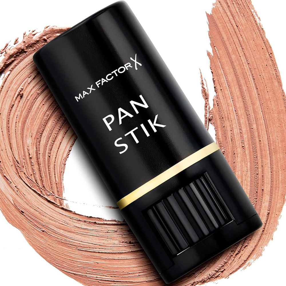 MAX FACTOR PAN STIK