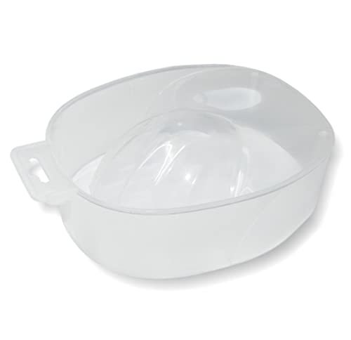 SUN LUX CIOTOLA PER MANICURE