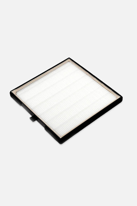 FILTRO ASPIRATORE