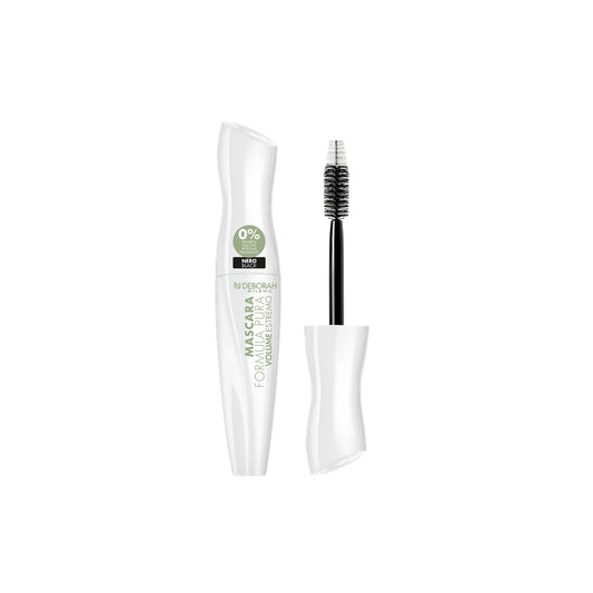DEBORAH MASCARA FORMULA PURA MEGA VOLUME