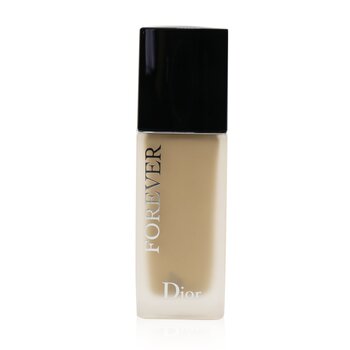 CHRISTIAN DIOR FOR EVER 30ml