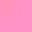 ESSENCE JUICY BOMB SHINY LIPGLOSS
