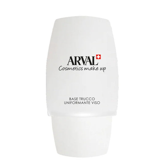 ARVAL BASE TRUCCO