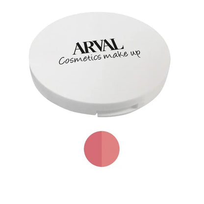 ARVAL FARD DUO COLOR TOUCH