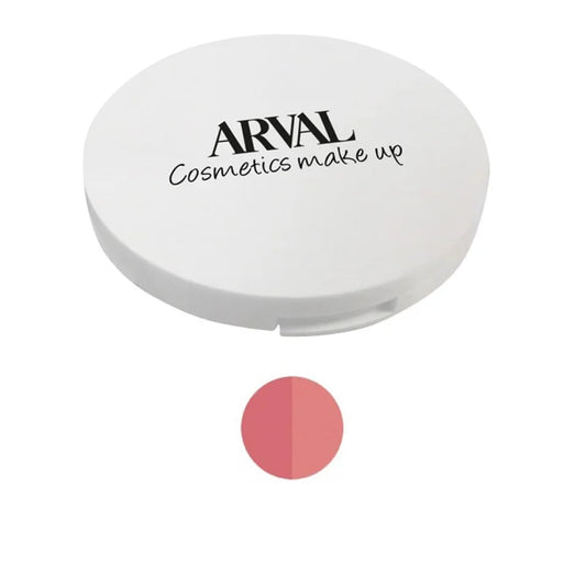 ARVAL FARD DUO COLOR TOUCH