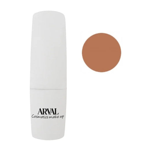 ARVAL BALSAMO LABBRA ROSSETTO