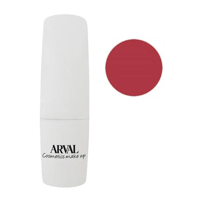 ARVAL BALSAMO LABBRA ROSSETTO