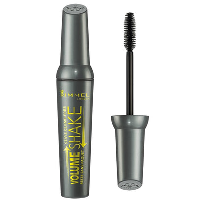 RIMMEL VOLUME SHAKE MASCARA