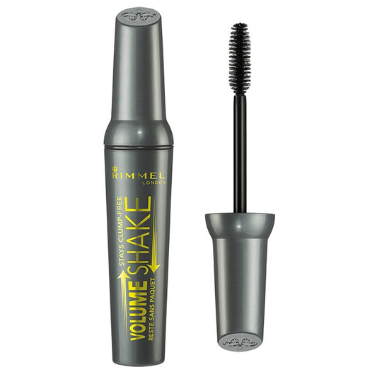 RIMMEL VOLUME SHAKE MASCARA