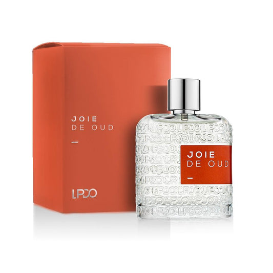 LPDO JOIE DE OUD EAU DE PARFUM INTENSE 100ML