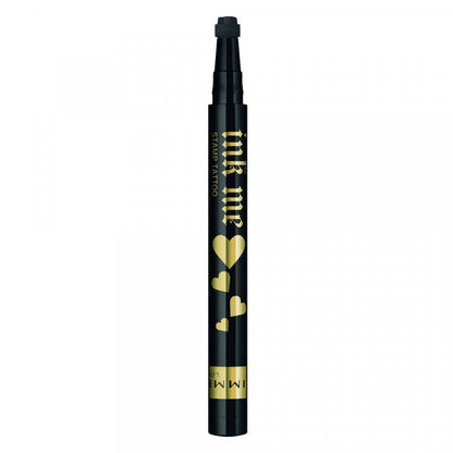 RIMMEL INK ME TATTOO CUORE