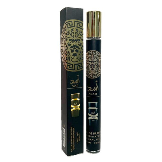PROFUMO ASAD 35ML EDP