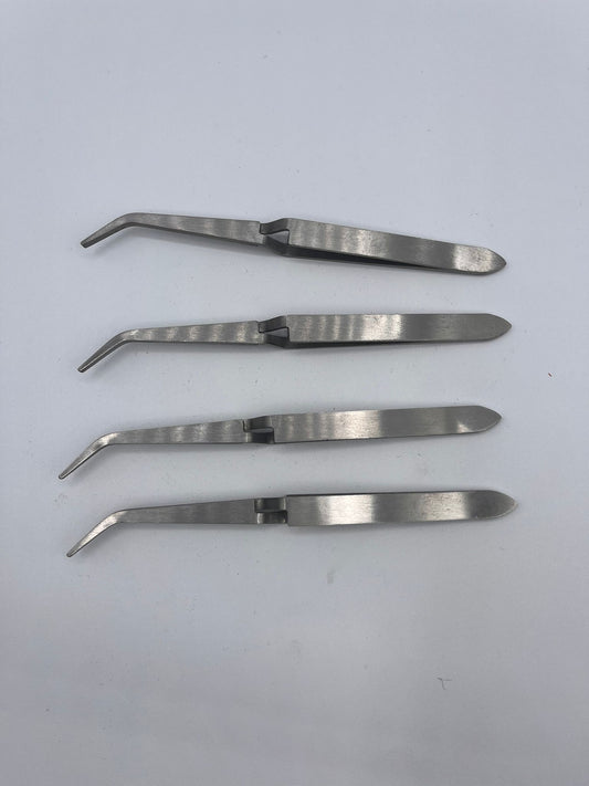NAIL PLIERS