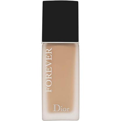 CHRISTIAN DIOR FOR EVER 30ml