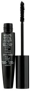 WHAT YOUR TYPE MASCARA 12ML