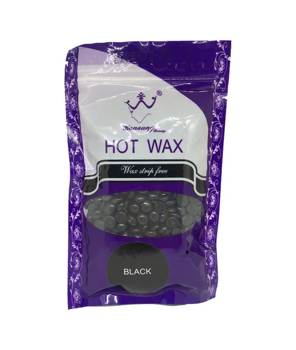 CERA HOT WAX 300G