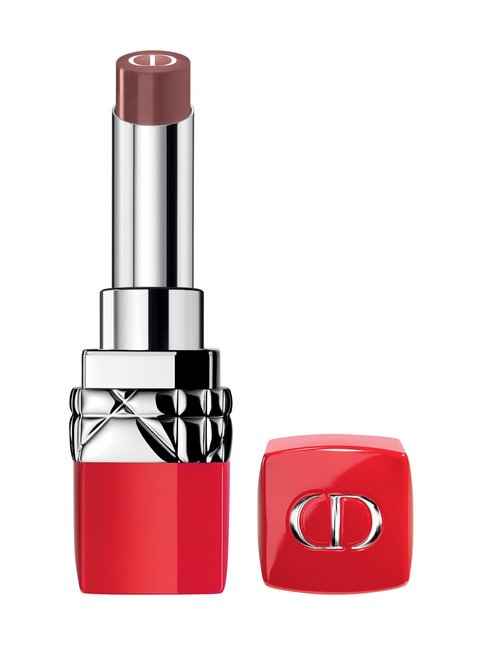 ROUGE DIORE ULTRA CARE ROSSETTO