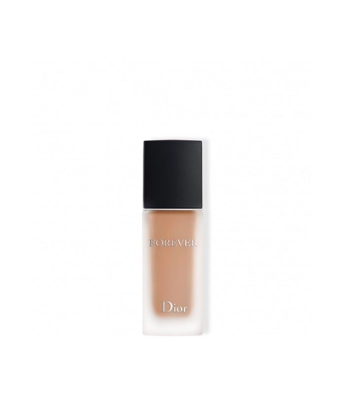 CHRISTIAN DIOR FOR EVER 30ml